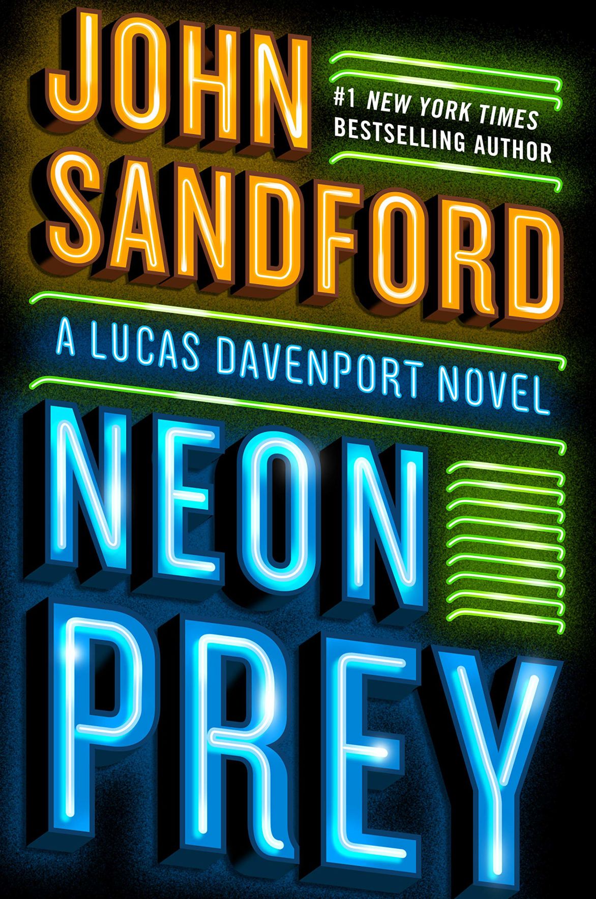 28 book round up Mysteries 1